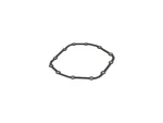 18-24 Wrangler Gladiator Front Axle Housing Cover Gasket Factory Mopar New Oem. Fixed Price $56.24.
