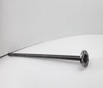 Drive Axle Shaft Rear Right Fits Chevrolet Avalanche 08 Gmc Sierra 2500 2000. Fixed Price $235.00.