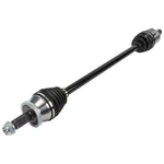 Cv Joint Axle For Hyundai Santa Fe Awd 2013-2018 Kia Sorento 2014-2015 3.3L. Fixed Price $65.50.