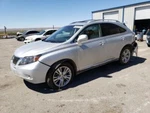 Driver Rear Suspension Japan Built Awd Fits 10-15 Lexus RX350 702669. Fixed Price $265.00.