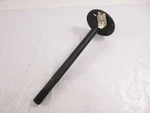 G2 Axle & Gear 95-2025-202 Rear Shaft For 1976-1981 Jeep Cj Quadratrac. Fixed Price $64.99.