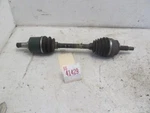 Cv Axle Joint Diamante 1997 2004 Mitsubishi Left Driver Front Suspension Shaft. Fixed Price $53.99.