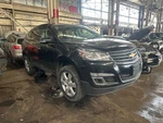2009-2017 Chevrolet Traverse Left Front Axle Shaft 3.6L Awd. Fixed Price $60.01.