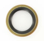 Axle Seal Skf 16415. Fixed Price $24.22.