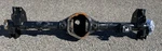 Oem Mopar Rear Axle Housing For 2007-2015 Jeep Wrangler 68003542AA. Fixed Price $2464.99.