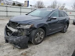 2016 Acura Rdx Front Right Axle Shaft 4WD 3.5L Oem Used 109K Miles. Fixed Price $80.70.