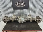 2014-2018 Dodge Ram 2500 4X4 American 11.5" 3.42 Ratio Rear Axle. Fixed Price $1400.00.
