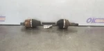21 Gmc Sierra 1500 Front Axle Shaft Left Driver. Fixed Price $95.63.