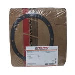 Fel-pro 13089 Gasket Set. Fixed Price $10.49.