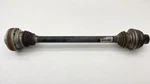 2014-2018 Audi Rear Cv Axle Shaft Oem #8R0501203C. Fixed Price $49.99.