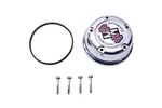 New Oem Ford F1TZ-1K104-B Front Suspension Cap Assembly Kit Nos. Fixed Price $134.22.