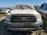 Axle Shaft Rear 4.6L Fits 07-19 Tundra 30885960. Fixed Price $151.30.