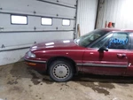 Passenger Right Rear Knuckle/stub Fits 86-99 Eighty 2138156. Fixed Price $95.00.