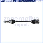 Front Driver Left Cv Axle Assembly For Infiniti M35 3.5L 2006-2008. Fixed Price $63.41.