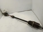 Front Passenger Right Axle Shaft From 2013 Acura Ilx 12252207. Fixed Price $94.94.