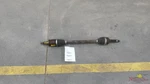2014 Jeep Compass Rear Axle Shaft Left. Fixed Price $100.00.