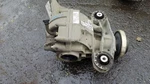 2015-2023 Chrysler 300 5.7L Rear Axle Differential Carrier 2.62 Ratio Rwd. Fixed Price $359.99.