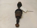 2002-2011 Dodge Dakota Driver Axle Shaft Oem. Fixed Price $94.49.