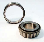 Skf BR30204 Multi-purpose Bearing. Fixed Price $26.01.