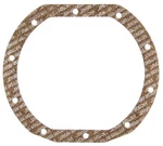 Axle Housing Cover Gasket Mahle P27139TC. Fixed Price $23.25.
