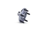 Ford Performance M-1109-A Kit Car Irs Hub. Fixed Price $225.99.