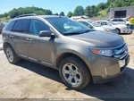 2014 Ford Edge Mkx Passenger Front Axle Shaft Assembly Awd Used 130K Miles. Fixed Price $80.70.