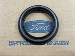 Ford Wheel Seal Front Inner, Rear Timken 6815 Skf 19221 E6DZ1249A Oem New. Fixed Price $9.35.