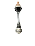 2010-2017 Volkswagen Passat Cc Front Passenger Axle Shaft. Fixed Price $65.78.