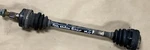 97-04 Porsche Boxster Manual Transmission D/s 98633202404. Fixed Price $122.50.