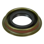 National 710624 Axle Shaft Seal. Fixed Price $15.99.