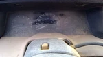Loaded Beam Axle Thru 8/97 Passenger Van Coil Spring Fits 95-98 Windstar 331642. Fixed Price $525.00.
