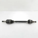 2015-2023 Dodge Charger R/t 5.7L Rwd Rear Axle Shaft Left Driver 68258859AB Oem. Fixed Price $110.00.