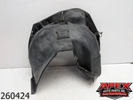 Oem 1985 Saab 900 Turbo 2.0L Transmission Plastic Bell-housing Clutch Cover. Fixed Price $39.99.