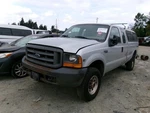 Front Axle 3.73 Ratio Wheel Abs Fits 99 Ford F250SD Pickup 30823144. Fixed Price $580.88.