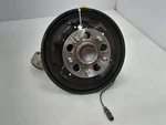 12 Honda Civic Hybrid / Cng Gx Rear Spindle Knuckle Lh Driver Side Oem. Fixed Price $123.49.
