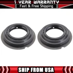 Skf Rear Left Right 2PCS Axle Shaft Seal For Chevrolet Corvette. Fixed Price $29.27.