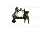 Genuine Knuckle 52711S1000 Right For Hyundai Santa Fe 2019-2020. Fixed Price $256.96.
