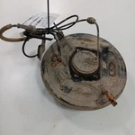 Toyota Yaris Passenger Right Rear Spindle Knuckle Bearing Hub 2020 2019 2018 Oe. Fixed Price $98.86.