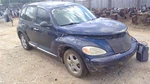 Passenger Right Axle Shaft With Abs Fits 01-02 Pt Cruiser 833254. Fixed Price $72.08.