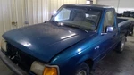 Ford Ranger 1997 Rear Axle Assembly 220K Mi. 7727. Fixed Price $516.79.