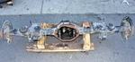 2011-2024 Ram 1500 Rear Axle Differential Housing. Fixed Price $434.50.