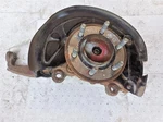 2010-2014 Ford F150 Front Passenger Right Spindle Knuckle Oem. Fixed Price $102.39.