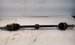 16-20 Chevrolet Spark Passenger Right Axle Shaft Automatic Transmission. Fixed Price $119.88.