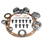 Yukon Gear Yk GM8.5-HD Master Overhaul Kit For 8.5" Differential With. Fixed Price $205.99.
