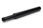 Winters 6672-34 W/5 Alum Tube For 34-1/8 Axle. Fixed Price $274.93.