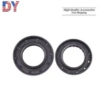 2PCS New Axle Shaft Seals Fits For Honda Civic Manual Transmission Us. Fixed Price $11.69.