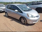 Loaded Beam Axle Canada Market Dx Fits 09-14 5251684. Fixed Price $465.75.