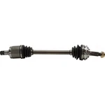 For Honda Accord Axle 1998 01 2002 Corner Light Driver Side Front. Fixed Price $106.97.