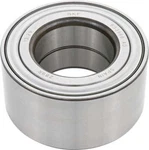 Wheel Bearing Bca WE60703. Fixed Price $87.10.