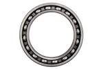 Genuine Gm Front Drive Axle Clutch Shaft Bearing 84428323. Fixed Price $12.20.